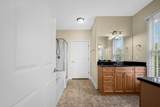 3102 West End Circle - Photo 21