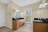 3102 West End Circle - Photo 22