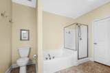 3102 West End Circle - Photo 23