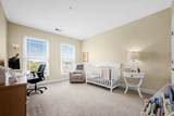3102 West End Circle - Photo 24