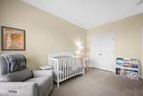 3102 West End Circle - Photo 25