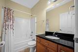 3102 West End Circle - Photo 26