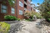 3102 West End Circle - Photo 27