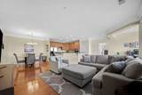 3102 West End Circle - Photo 4