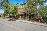 3102 West End Circle - Photo 31