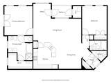 3102 West End Circle - Photo 37