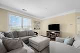 3102 West End Circle - Photo 5