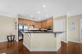 3102 West End Circle - Photo 6