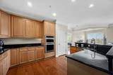 3102 West End Circle - Photo 7