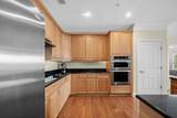 3102 West End Circle - Photo 8