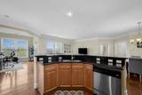 3102 West End Circle - Photo 9
