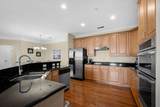 3102 West End Circle - Photo 10