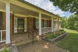 4442 Pratt Ln - Photo 11