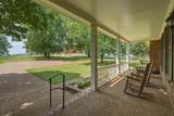 4442 Pratt Ln - Photo 12