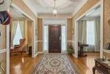 4442 Pratt Ln - Photo 13