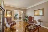 4442 Pratt Ln - Photo 14