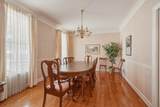 4442 Pratt Ln - Photo 15