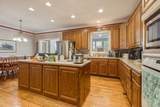 4442 Pratt Ln - Photo 16