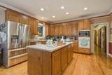4442 Pratt Ln - Photo 17