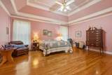 4442 Pratt Ln - Photo 18