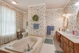 4442 Pratt Ln - Photo 19