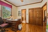 4442 Pratt Ln - Photo 20