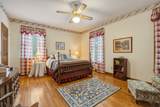 4442 Pratt Ln - Photo 21