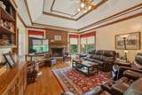 4442 Pratt Ln - Photo 22