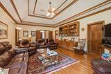 4442 Pratt Ln - Photo 23
