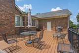 4442 Pratt Ln - Photo 24