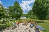 4442 Pratt Ln - Photo 25