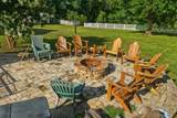 4442 Pratt Ln - Photo 26