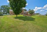 4442 Pratt Ln - Photo 27