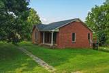 4442 Pratt Ln - Photo 28