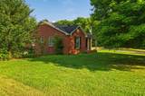 4442 Pratt Ln - Photo 29