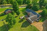 4442 Pratt Ln - Photo 30