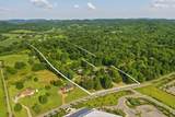 4442 Pratt Ln - Photo 4