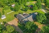 4442 Pratt Ln - Photo 31