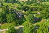 4442 Pratt Ln - Photo 32