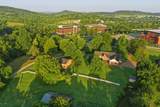 4442 Pratt Ln - Photo 34