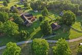 4442 Pratt Ln - Photo 36