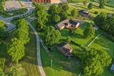 4442 Pratt Ln - Photo 38