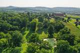 4442 Pratt Ln - Photo 39