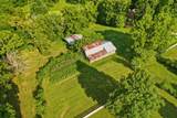 4442 Pratt Ln - Photo 40