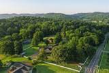 4442 Pratt Ln - Photo 5