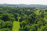 4442 Pratt Ln - Photo 41