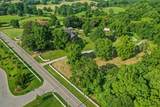 4442 Pratt Ln - Photo 42