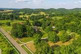 4442 Pratt Ln - Photo 43