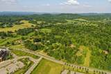 4442 Pratt Ln - Photo 44