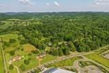 4442 Pratt Ln - Photo 45
